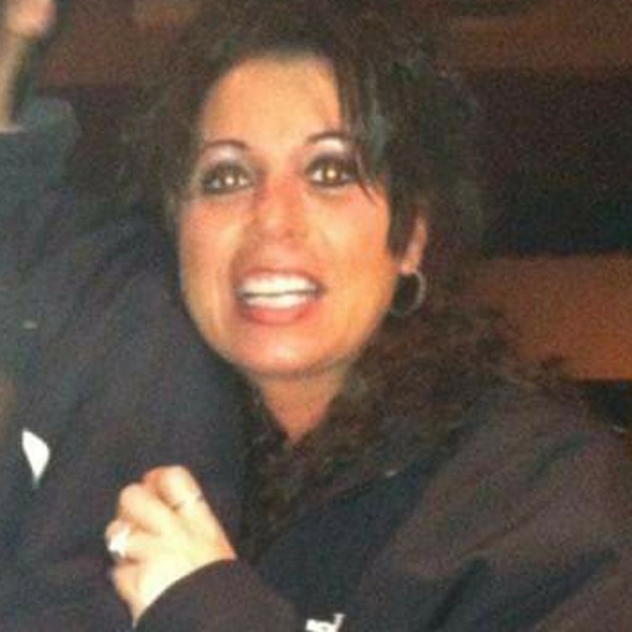 Meet your Posher, Kelly - Picture 1 of 1